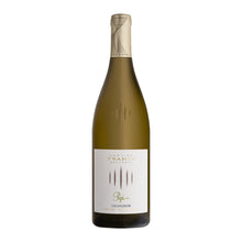 White wine TRAMIN KELLEREI Pepi Sauvignon 13.5%