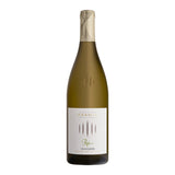 Baltas vynas TRAMIN KELLEREI Pepi Sauvignon 13.5%