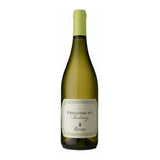 Baltasis vynas RIVERA Preludio N°1 Chardonnay 13%