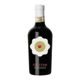 Primitivo di Manduria Dolce Naturale DOCG CALITRO sarkanvīns 13,5%
