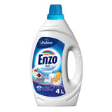 Laundry detergent Enzo Universal 2in1, 100MR