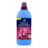 Concentrated fabric softener Black Orchid, 41MR