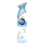 Air freshener Cotton, 300 ml