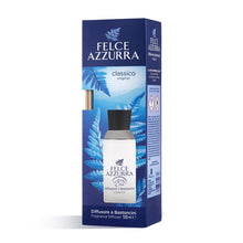 Aromatic sticks Classico Original, 120 ml