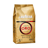 Kafijas pupiņas Qualita Oro 100% Arabica, 1 kg