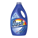 Гель для стирки Classico DASH, 45MR