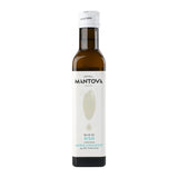 Рисовое масло MANTOVA Olio di Riso, 500 ml