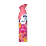Oro gaiviklis FEBREZE Sparkling Bloom, 300 ml