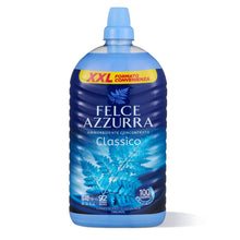 FELCE AZZURRA Classico