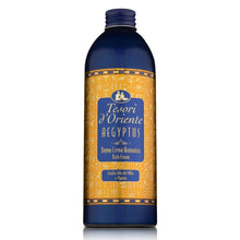 Dušo ir vonios kremas Aegyptus, 500 ml