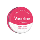 Huulepalsam Rosy Lips Lip Therapy, 20g