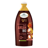 Shower gel Argan Oil, 450 ml