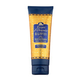 Dušas želeja TESORI D'ORIENTE Aegyptus, 250 ml