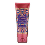 Dušo želė Persian Dream, 250 ml