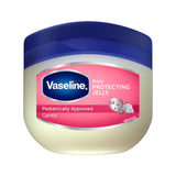 Vaseliingeel Baby Protecting Jelly, 250 ml