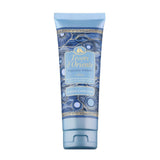 Dušikreem Thalasso Therapy Unisex, 250 ml