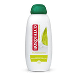 Dušo želė Revitalizing Bergamot & Green Tea, 450 ml