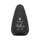 Гель для душа и шампунь Black Musk Classico, 400 мл