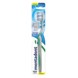 Toothbrush Tecnic Clean Medium, 1 pc.