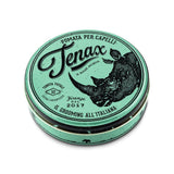 Hair pomade with extra strong hold, 125 ml