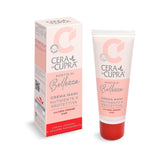 Nourishing hand cream Ricetta di Bellezza, 75 ml