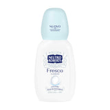 Spray deodorant Vapo Fresco, 75 ml