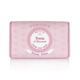 Muilas PERLIER Fresia, 125g