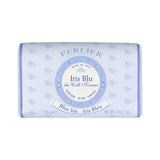 Muilas PERLIER Iris Blu, 125g