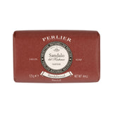 Muilas PERLIER Sandalo, 125g