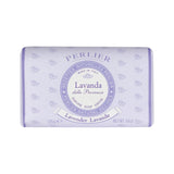 Muilas PERLIER Lavanda, 125g