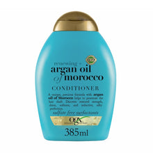 Matu kondicionieris OGX Renewing+ Argan Oil Morocco, 385 ml