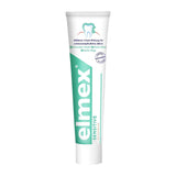 Hambapasta ELMEX Sensitive, 75 ml