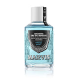 Kontsentreeritud suuloputuslahus MARVIS Anise Mint, 120 ml