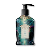 Skystas muilas COMPAGNIA INDIE Orchidea e Legni Cedro N11, 300 ml