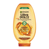 Ultra Dolce Honey Treasures Hair Conditioner, 200 ml