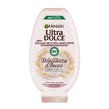 Plaukų kondicionierius ULTRA DOLCE Delicatezza d'Avena, 200 ml