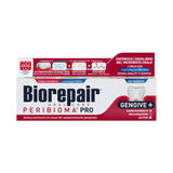 Zobu pasta BIOREPAIR Peribioma Pro Gengive, 75 ml