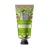 Mitrinošs roku krēms LADY VENEZIA Portofino, 65 ml