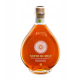 Apple vinegar DUE VITTORIE Aceto di Miele, 250 ml