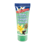 Pasta su natūraliu vanilės ekstraktu PANEANGELI, 50g