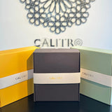 Veini kinkekarp 3 pudelile