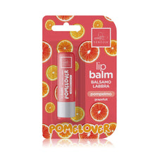 Lūpų balzamas LADY VENEZIA Pomelover