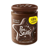 Шоколадный крем Mulino Bianco, 380г