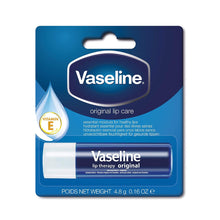 Lip balm Original Lip Care, 4.8g