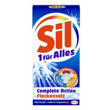 Salt for removing stains Complete Action All in 1, 500g