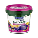 Порошок для удаления пятен Pure Oxy Color, 500г