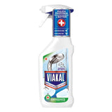 Antibacterial agent for removing limescale, 500 ml
