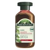 Nõgese šampoon rasustele juustele Seboregolatore Ortica, 250 ml