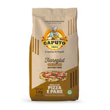 Gluten-free flour Fioreglut Pizza e Pane, 1 kg