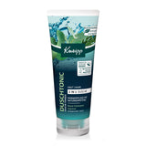 Shower gel and shampoo Blue Eucalyptus & Cypress, 200 ml